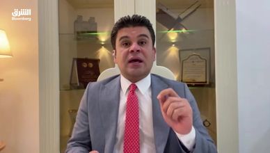 شروط ترمب ومخاوف الانهيار تحاصر تفاهمات واشنطن وطهران