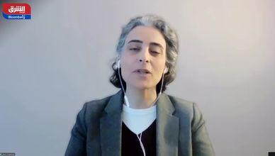 الفوارق بين برنت وWTI تكشف حسابات المخاطرة وسط توتر الشرق الأوسط