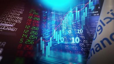 السوق السعودية تعيد اختبار مستوى 11600 نقطة وسط حذر موسمي
