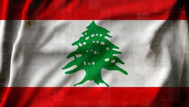 الهدنة في لبنان.. خروقات تهدد بالانهيار
