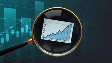 نتائج "إكسترا" و"تسهيل" تدفع "تاسي" فوق 11600 نقطة