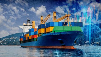 توتر مضيق هرمز يرفع مخاطر الملاحة وأسواق الطاقة العالمية