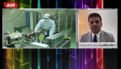 تفاؤل أميركي بقرب التوصل لاتفاق نووي.. هل يصطدم بمماطلة إيرانية؟