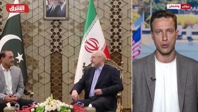 واشنطن وطهران تقتربان من اتفاق.. الصياغات النهائية تعرقل الحسم؟