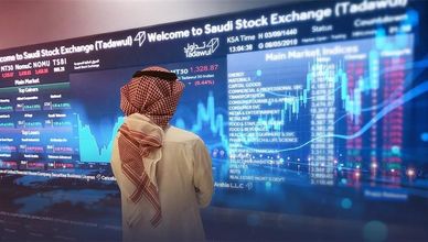 ضغوط بيعية على "تاسي".. وأرباح "طلعت مصطفى" ترتفع 7%