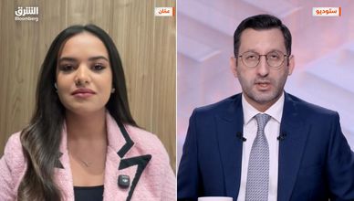 الأسهم الأميركية تتجاهل عوائد السندات.. فهل يقترب تصحيح حاد؟