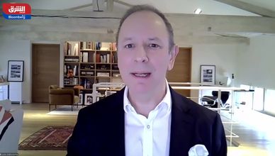 هل ستؤثر زيادة الإنتاج في فنزويلا على أسعار النفط عالميا؟