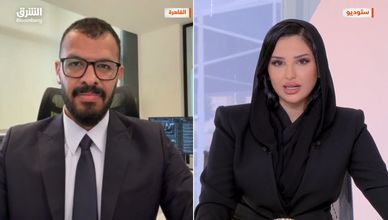 الأسواق الأميركية.. بين ترقب قرار الفيدرالي وقراءة أرباح الشركات