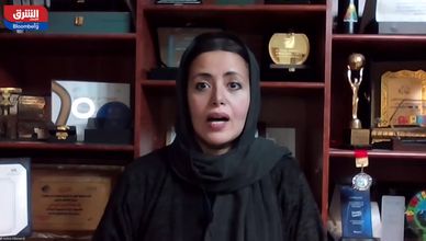 7.5% بطالة السعوديين في الربع الثالث 2025: ما الأسباب؟