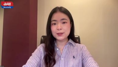 تراجعات التكنولوجيا مؤقتة.. وسياسات الفيدرالي الأكبر تأثيرا على الأسواق