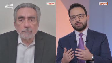 الذهب والتضخم.. توقعات الفائدة تختبر قوة المعدن الأصفر