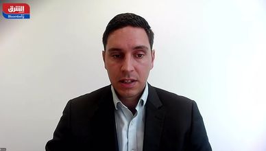 الدولار يترنح بين سياسات الفيدرالي والحرب التجارية مع الصين