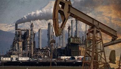 اضطرابات أسواق النفط.. تداعيات عالمية