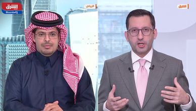 بين مقاومة مستوى 11350 نقطة ودعم 11300.. السوق السعودية في مفترق طرق