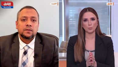 الطروحات الجديدة تعزز السيولة ونشاط التداول في السعودية