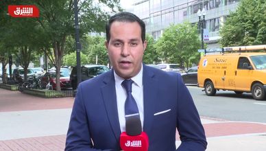 ترمب.. لقاء بوتين لن يحسم الحرب بل يختبر النوايا