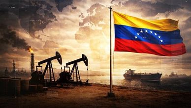 الحصار الأميركي لفنزويلا يعيد تشكيل خريطة النفط الثقيل عالميا