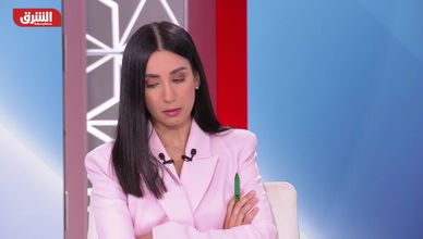 قيود البنتاجون على الإعلام.. معركة جديدة بين ترمب والصحافة