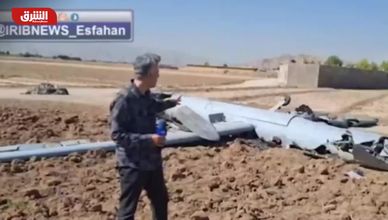 إسرائيل تصعد شرق طهران.. وخامنئي يلوح برد لا يحتوى
