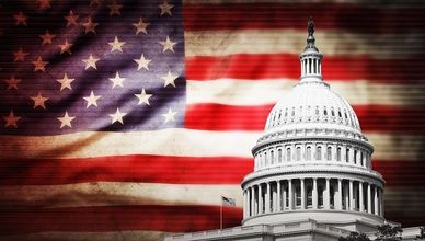 واشنطن تفكك لغز "هجوم البيت الأبيض".. مشتبه واحد ودوافع غامضة