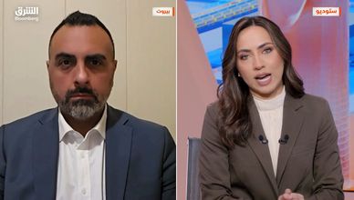 رهانات النمو المستقبلي ترفع أسهم شركات الذكاء الاصطناعي
