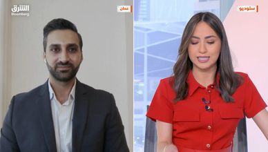 ضعف الوظائف الأميركية يغير نبرة الفيدرالي.. هل انتهى التشدد؟