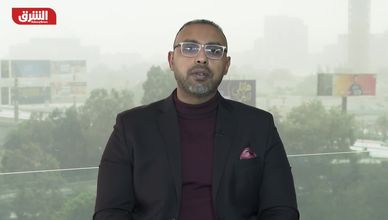 هل يدفع اضطراب الشحن العالمي الأسعار نحو موجة تضخم؟