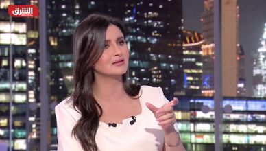 سويا تتجه غربا.. قراءة تحليلية في زيارة الشرع إلى أميركا