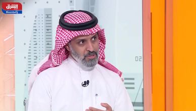 الاقتصاد السعودي يترقب نتائج الاتفاقيات الأميركية