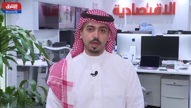 تحسن المكررات السعرية ينعش سوق الأسهم السعودية