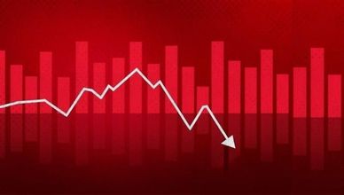 مخاوف تصعيد الحرب تعمق خسائر تاسي.. والتراجعات تمتد لأسواق الخليج