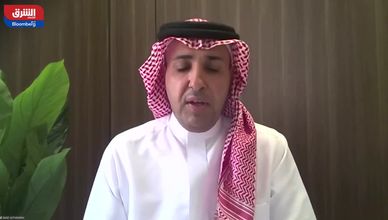 افتتاح حذر للسوق السعودية.. وأرباح "الإنماء" الفصلية ترتفع 11%