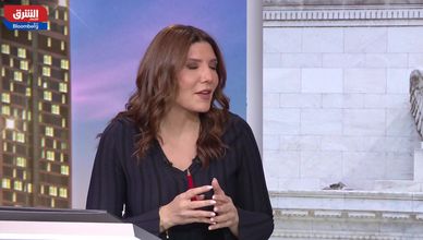 هل يقود الضغط على "الفيدرالي" إلى موجة صعود جديدة للذهب؟