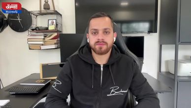 بتكوين بعد التنصيف.. استقرار الأسعار وسط طلب متزايد