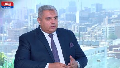 بين الردع والتوعية.. مصر توسع شبكاتها في معركة السلامة المرورية