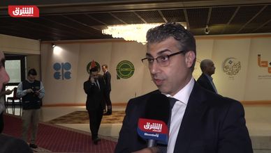 حقل الرميلة عمود الاقتصاد العراقي النفطي