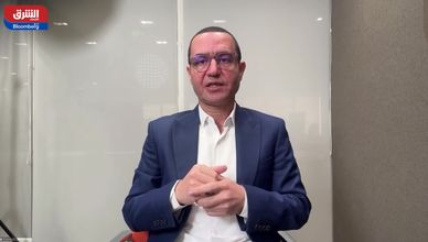 السوق السعودية بين مكاسب النفط وضغوط الفائدة