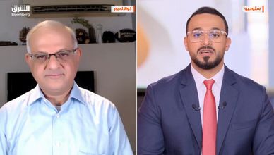 الفائدة والتضخم والتكنولوجيا.. ثلاثة اختبارات لوول ستريت