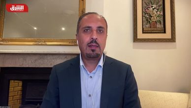 الصين وأميركا.. تجارة متوترة وسط خلافات جيوسياسية