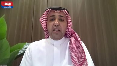 السوق السعودية تتعافى.. والمستثمرون يترقبون نتائج الشركات