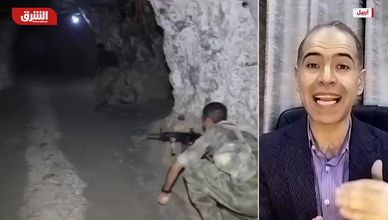 تركيا تغير استراتيجيتها.. والأكراد في قلب الحسابات الجديدة