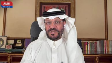 الاقتصاد غير النفطي يشعل فرص النمو في السوق السعودية