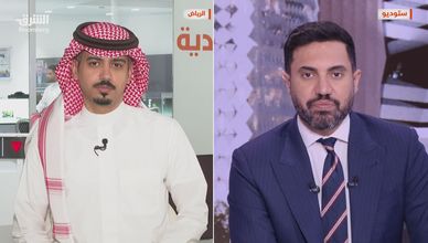 غياب المحفزات يبقي السوق السعودية في المنطقة الحذرة