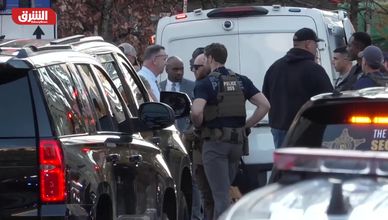 أميركا.. هل يتحول حادث البيت الأبيض إلى نقطة تحول أمنياً؟