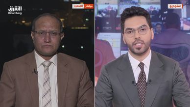 باب المندب.. تحذيرات من تهديد الملاحة والتجارة العالمية