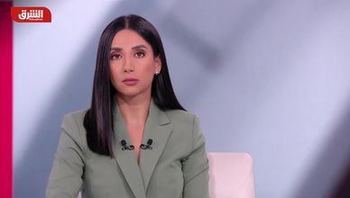 هدنة هشة ومخاوف دائمة.. التوتر الإقليمي يضغط على باكستان