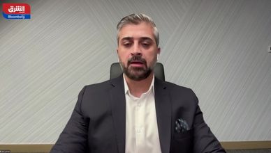 تماسك القطاعات القيادية يعيد الثقة للأسواق الخليجية