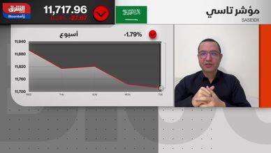 موجة التراجعات تتلاشى.. المستثمرون يعودون إلى ساحة التداول