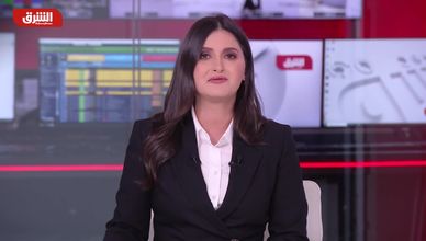 تهديدات إيرانية وتحركات أميركية.. التوتر يخيم على المنطقة