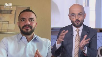 الين في قلب حركة السيولة العالمية.. و"تاسي" في نطاق عرضي يميل للسلبية